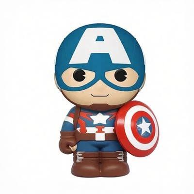 marvel-movies