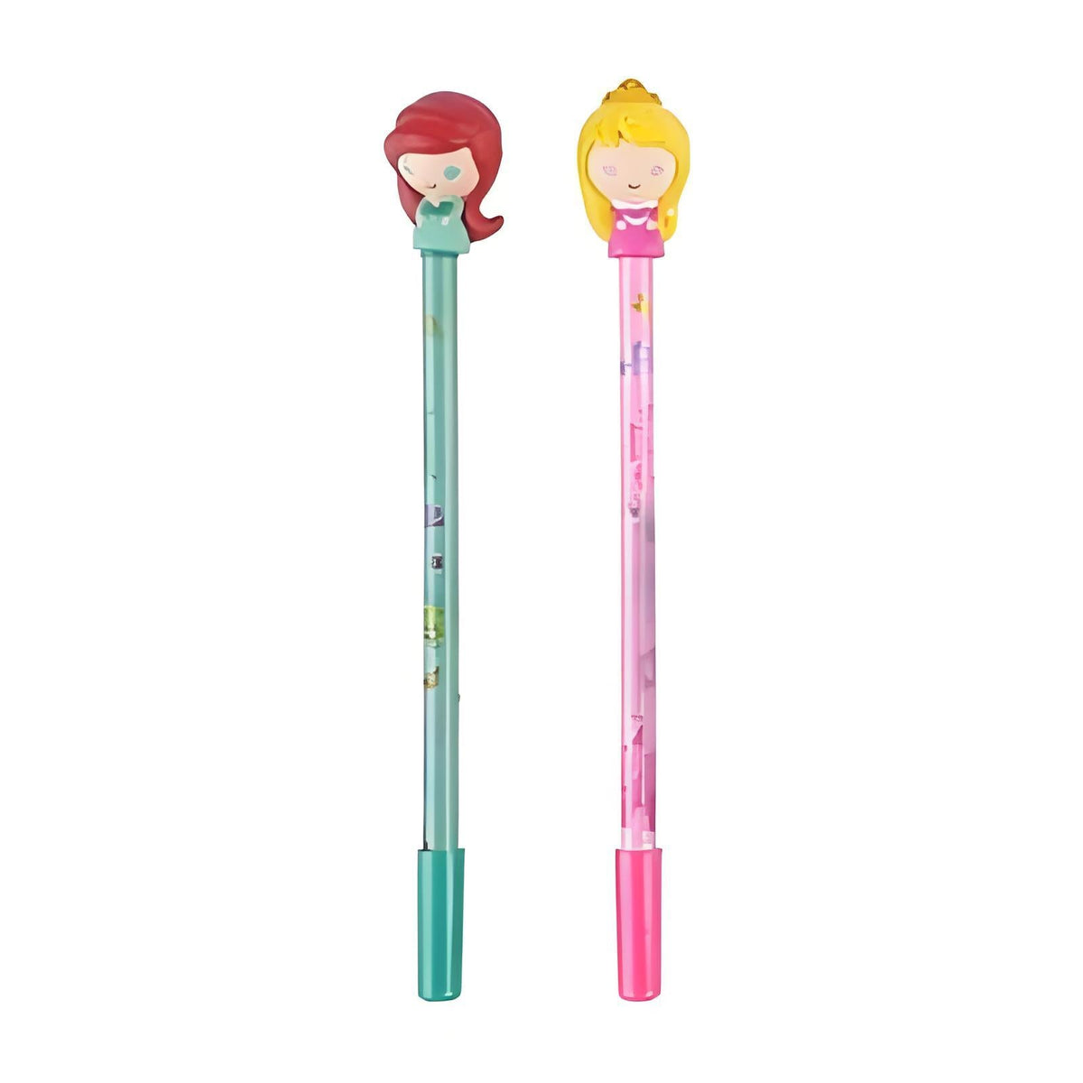 Collectible Stationery & Creative Desk Accessories