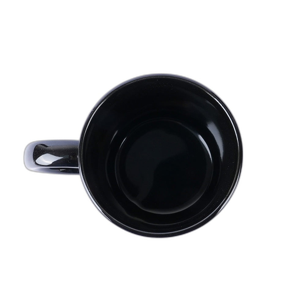 MONOGRAM PRODUCTS Ceramic Mug