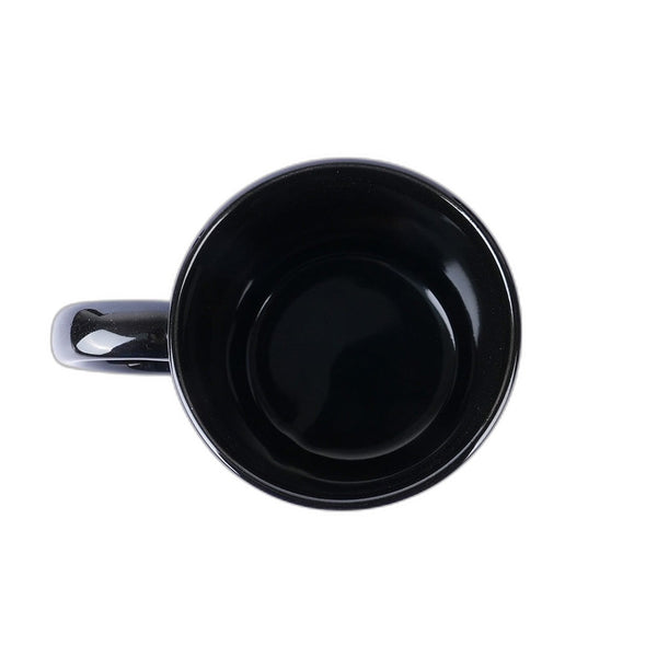 MONOGRAM PRODUCTS Ceramic Mug