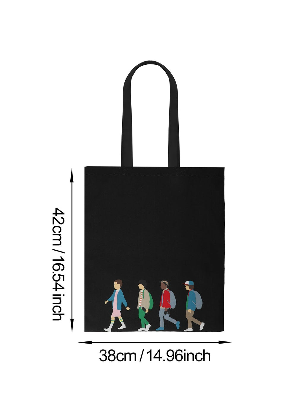 Cinereplicas Handbag