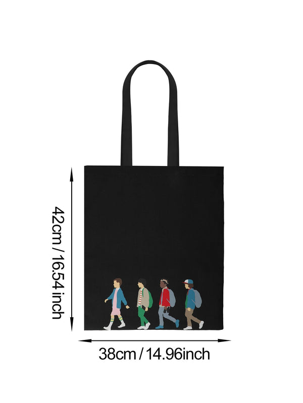 Cinereplicas Handbag