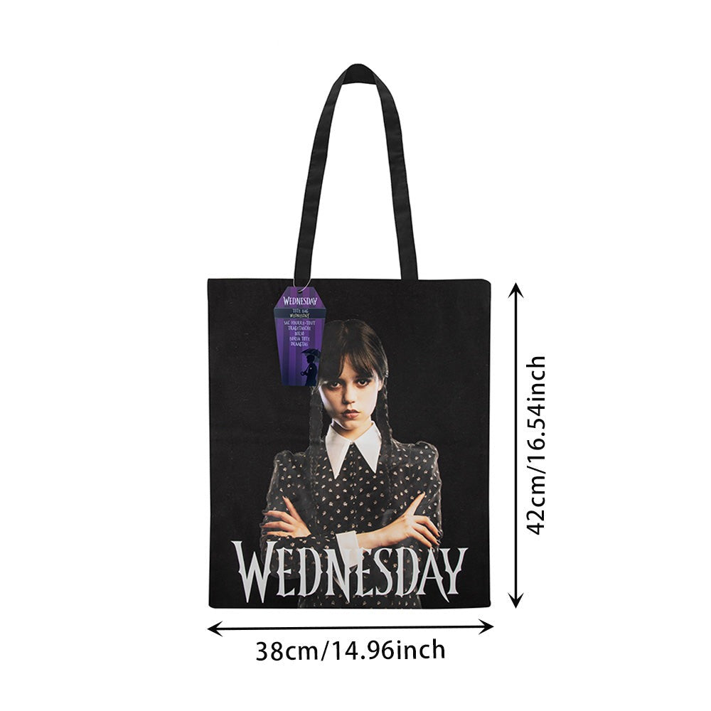 Cinereplicas Handbag