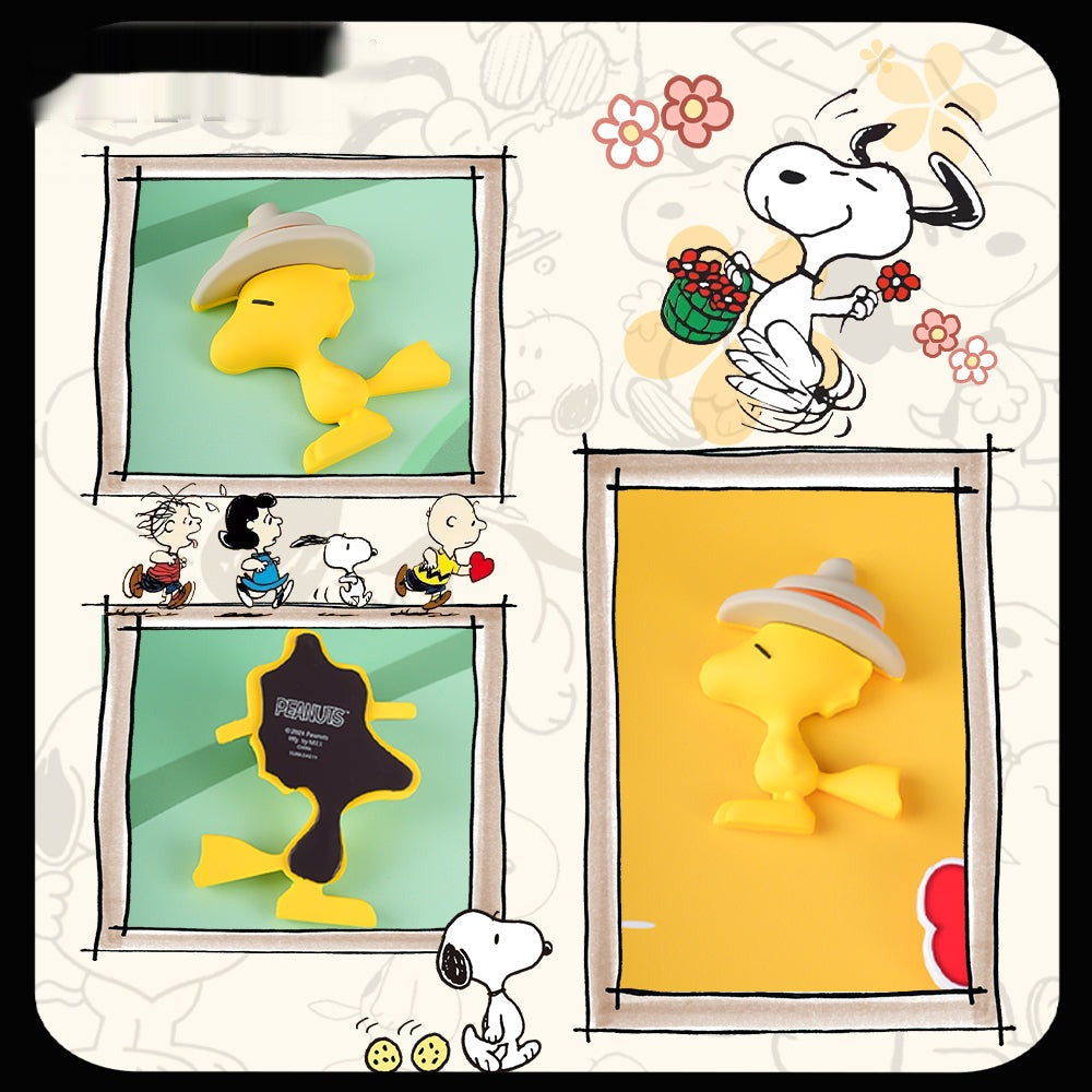 Peanuts Peanuts