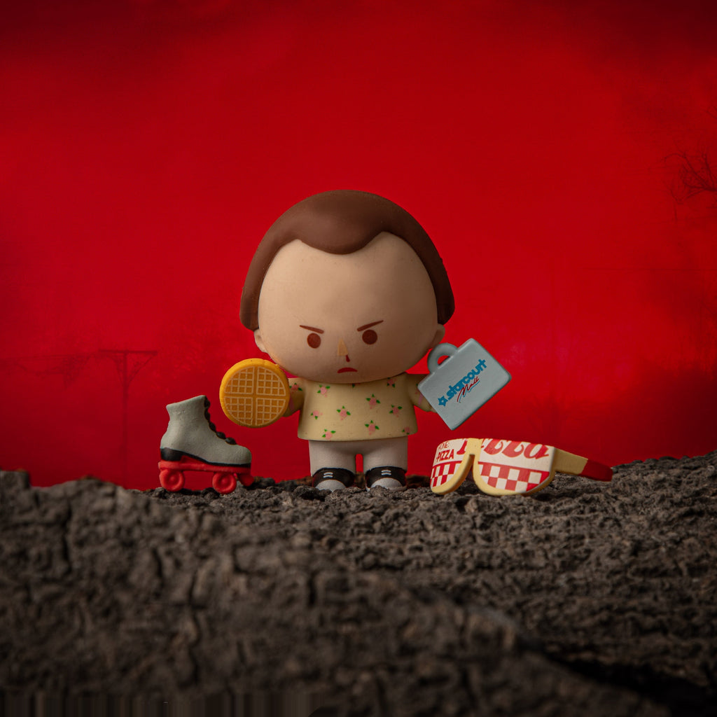 Cinereplicas Rubber Eraser