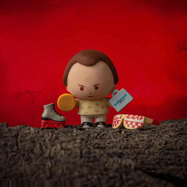 Cinereplicas Rubber Eraser