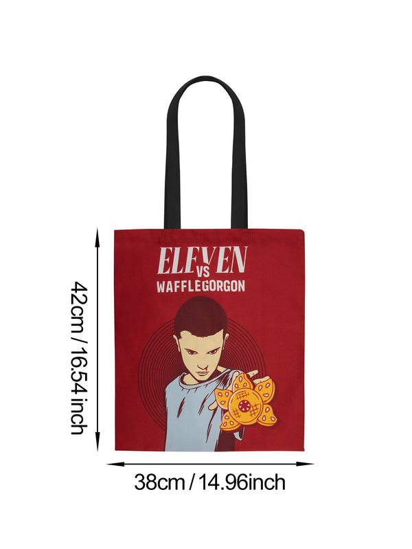 Cinereplicas Handbag
