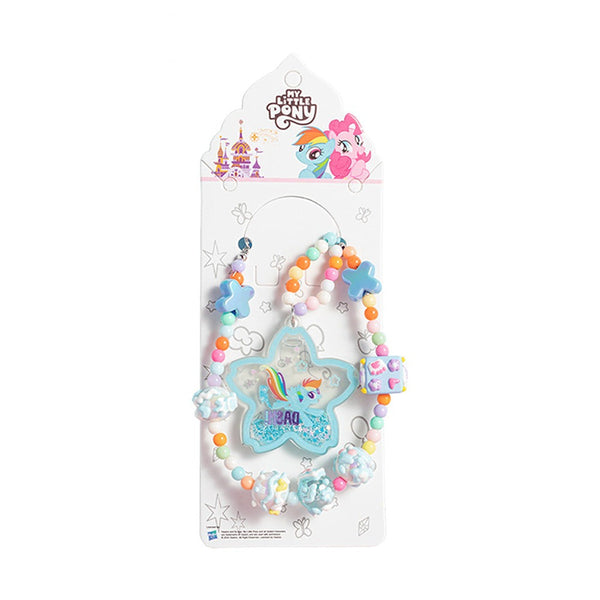 Mihua Tang PVC Keychain