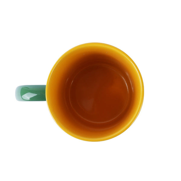 Ceramic Mug by MONOGRAM PRODUCTS (H.K.) LTD