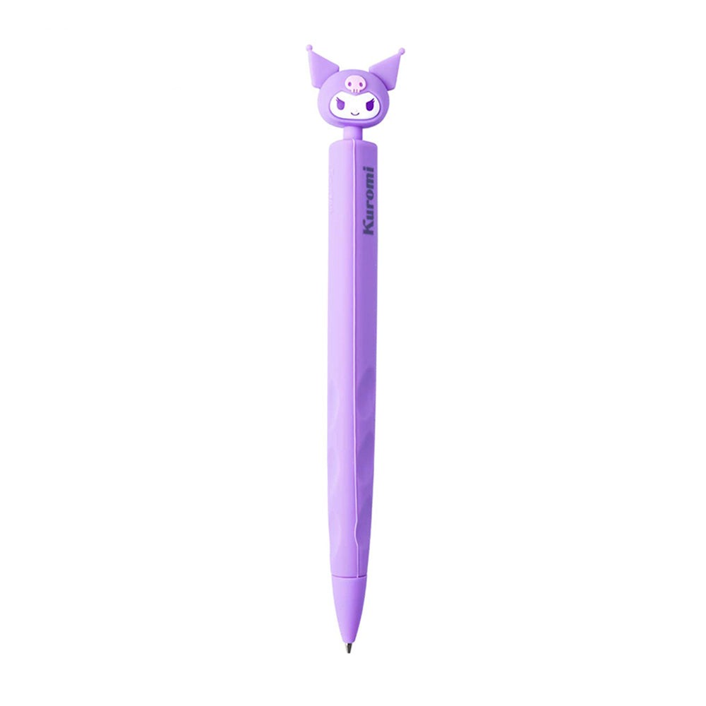 Ling Long (Yizheng) Pencil