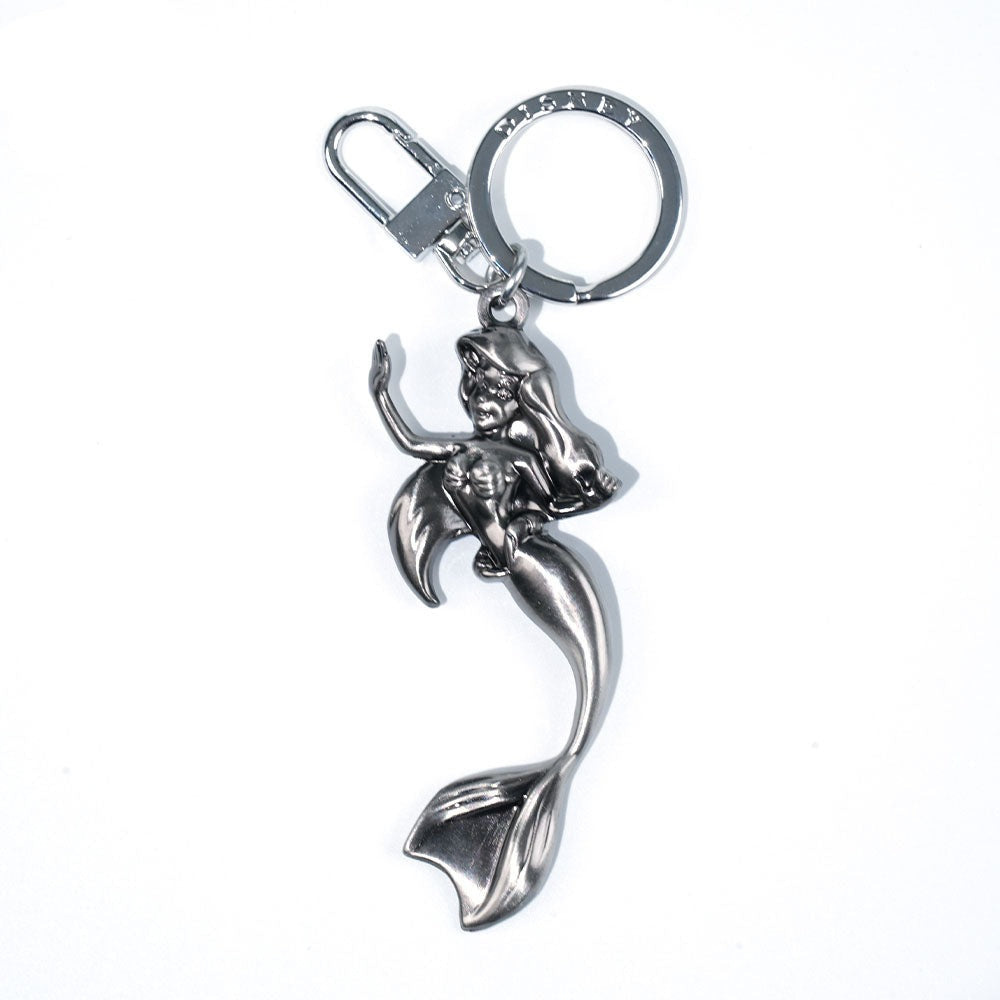 MONOGRAM PRODUCTS (H.K.) LTD Alloy Keychain