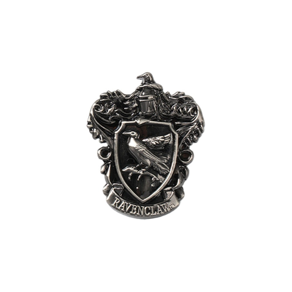 Zinc Alloy Brooch by Monogram Products (H.K.) Ltd