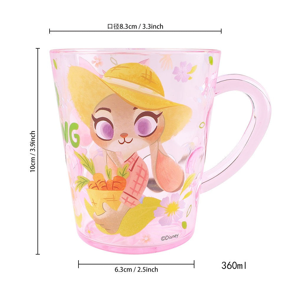 Oushiyuan ABS Cup