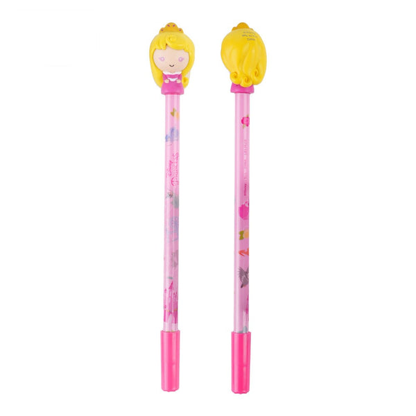 MONOGRAM PRODUCTS (H.K.) LTD Ariel Aurora Ballpoint Pen