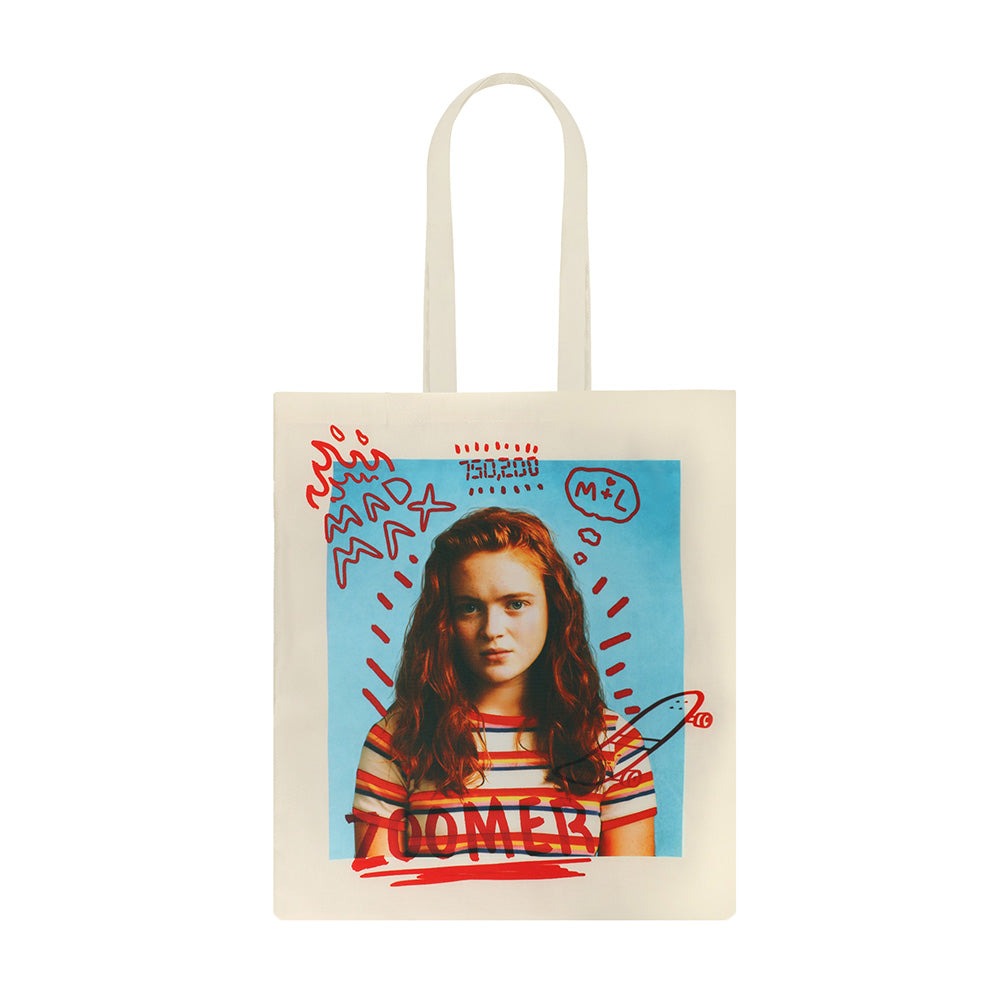 Cinereplicas Handbag
