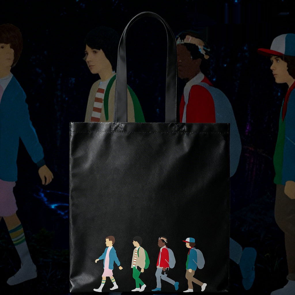 Cinereplicas Handbag