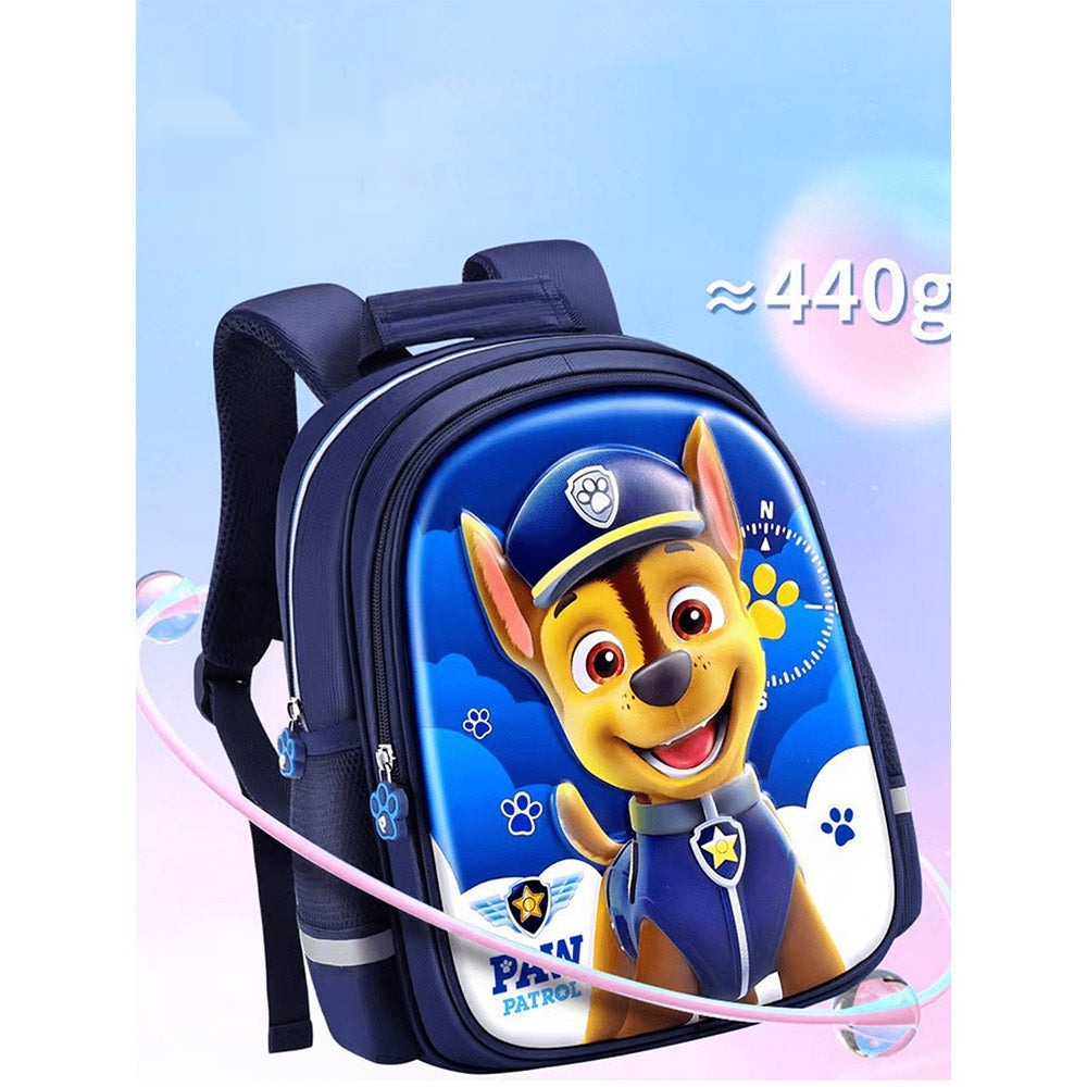 Linglong (Lianzhong) Backpack