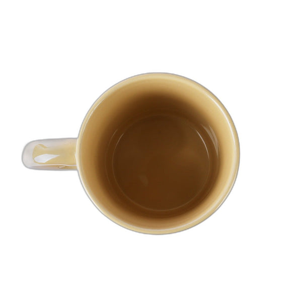 MONOGRAM PRODUCTS (H.K.) LTD Ceramic Mug