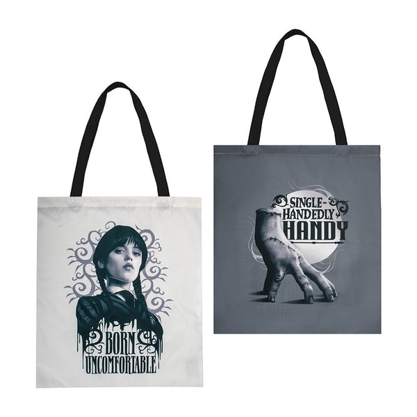 Cinereplicas Handbag