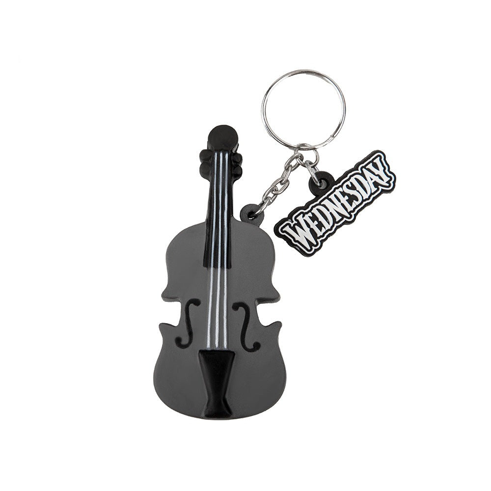 Cinereplicas PVC Keychain