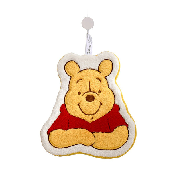 Disney Winnie the Pooh Hand Towel