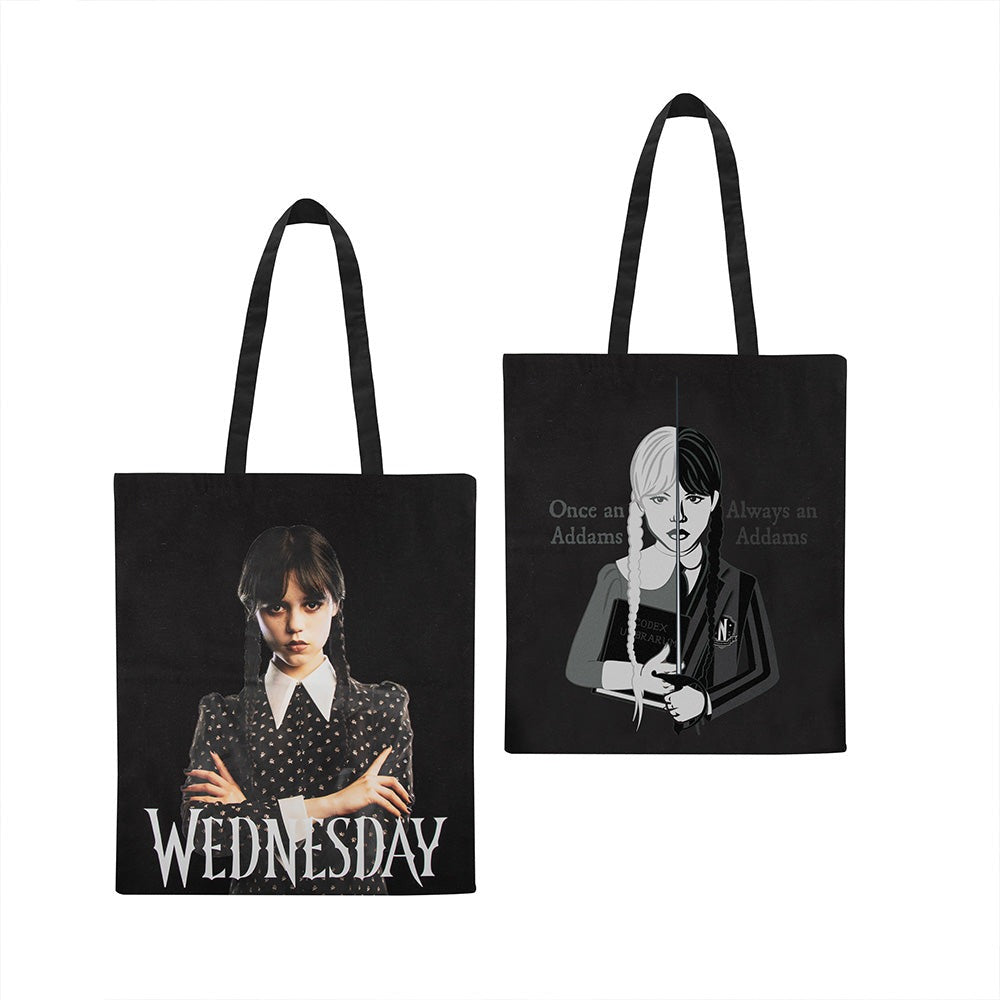 Cinereplicas Handbag
