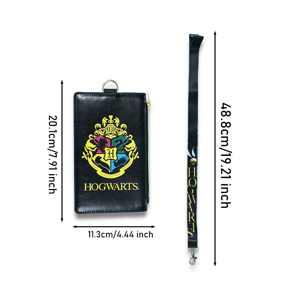 Card Holder