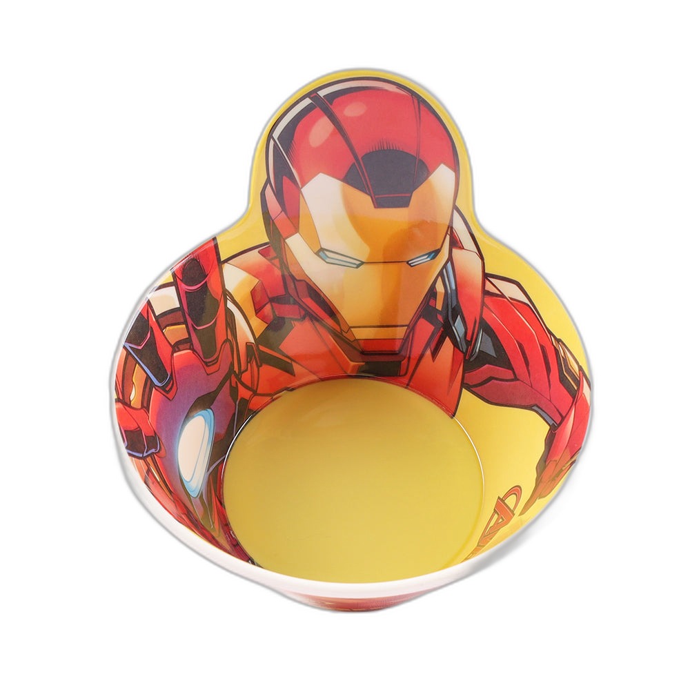 欧适园 Melamine Bowl