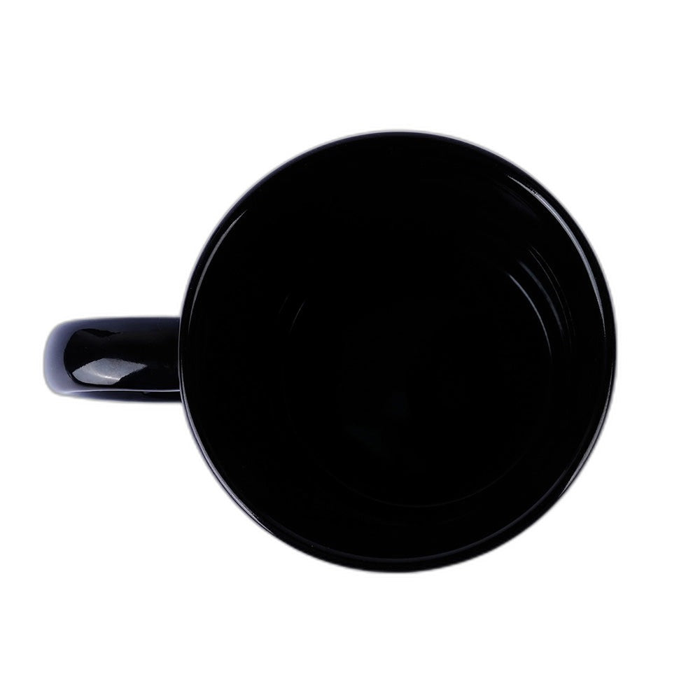 MONOGRAM PRODUCTS (H.K.) LTD Ceramic Mug