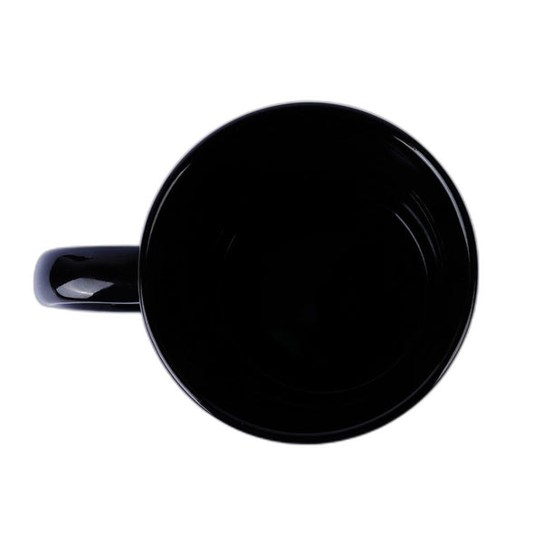 MONOGRAM PRODUCTS (H.K.) LTD Ceramic Mug