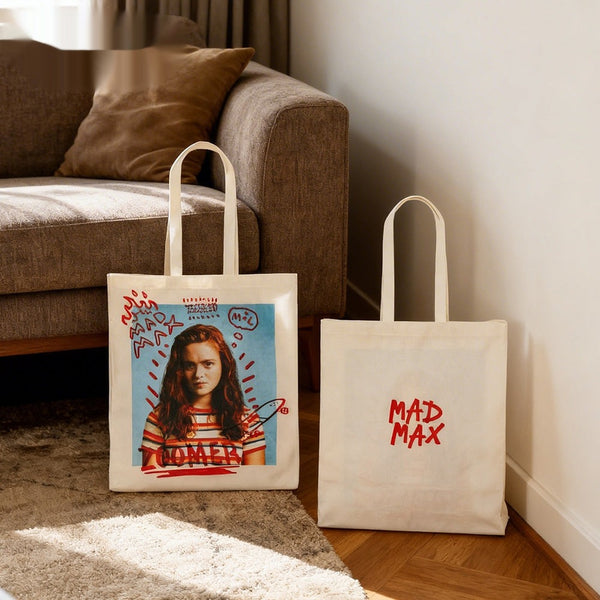 Cinereplicas Handbag