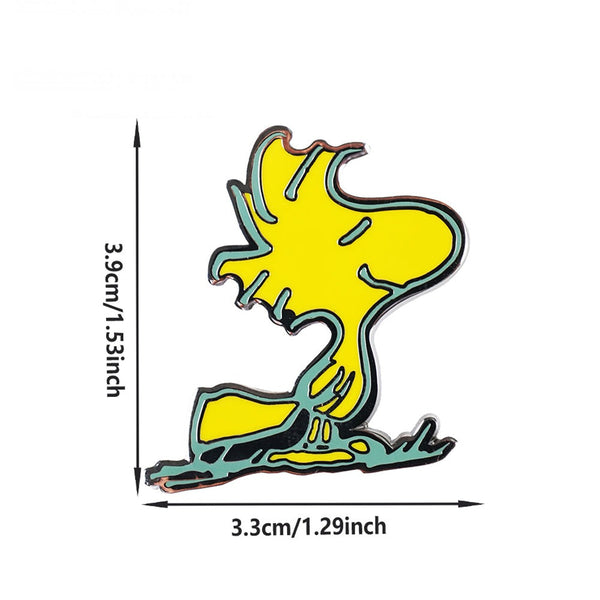 Peanuts Peanuts