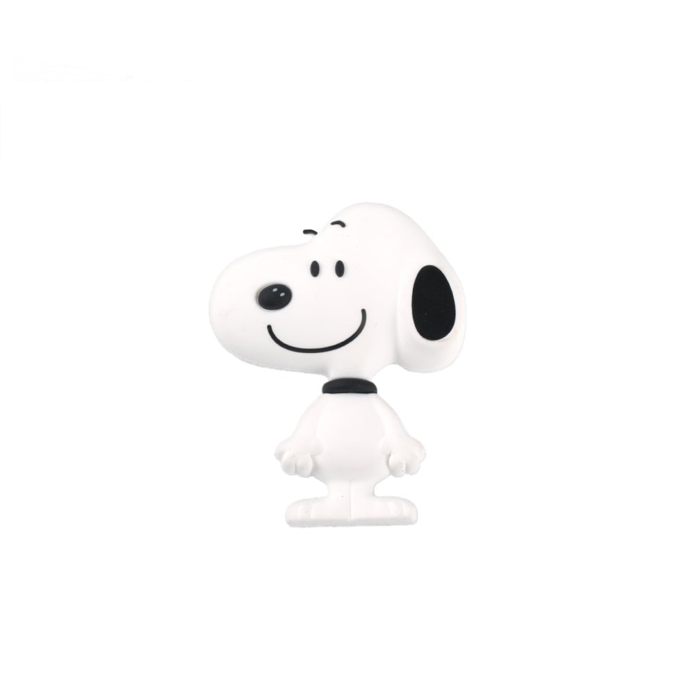 Peanuts Peanuts