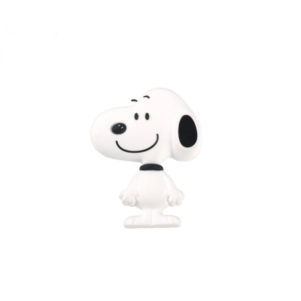 Peanuts Peanuts