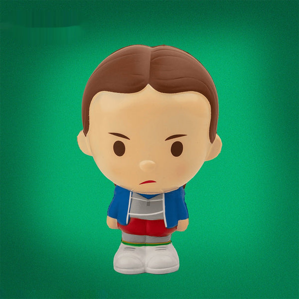 Cinereplicas Squishy Toy