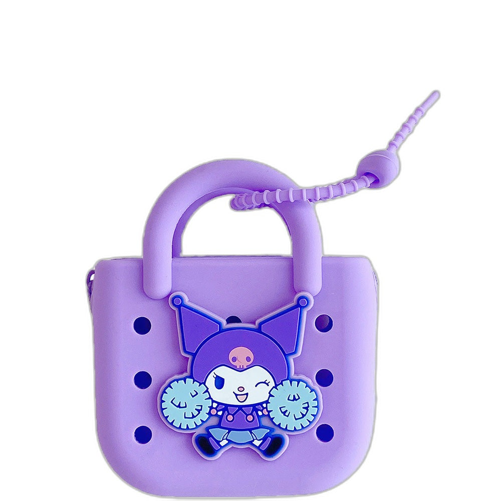 Zhongwei Coin Purse