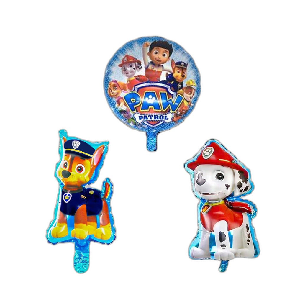 Zhonghui Balloon