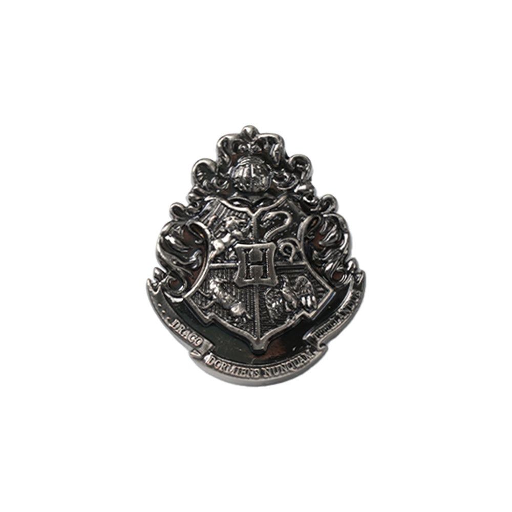 MONOGRAM PRODUCTS (H.K.) LTD Zinc Alloy Brooch