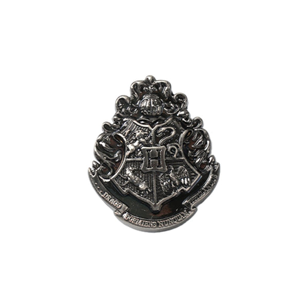 MONOGRAM PRODUCTS (H.K.) LTD Zinc Alloy Brooch