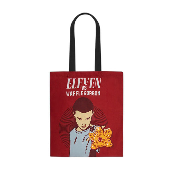 Cinereplicas Handbag