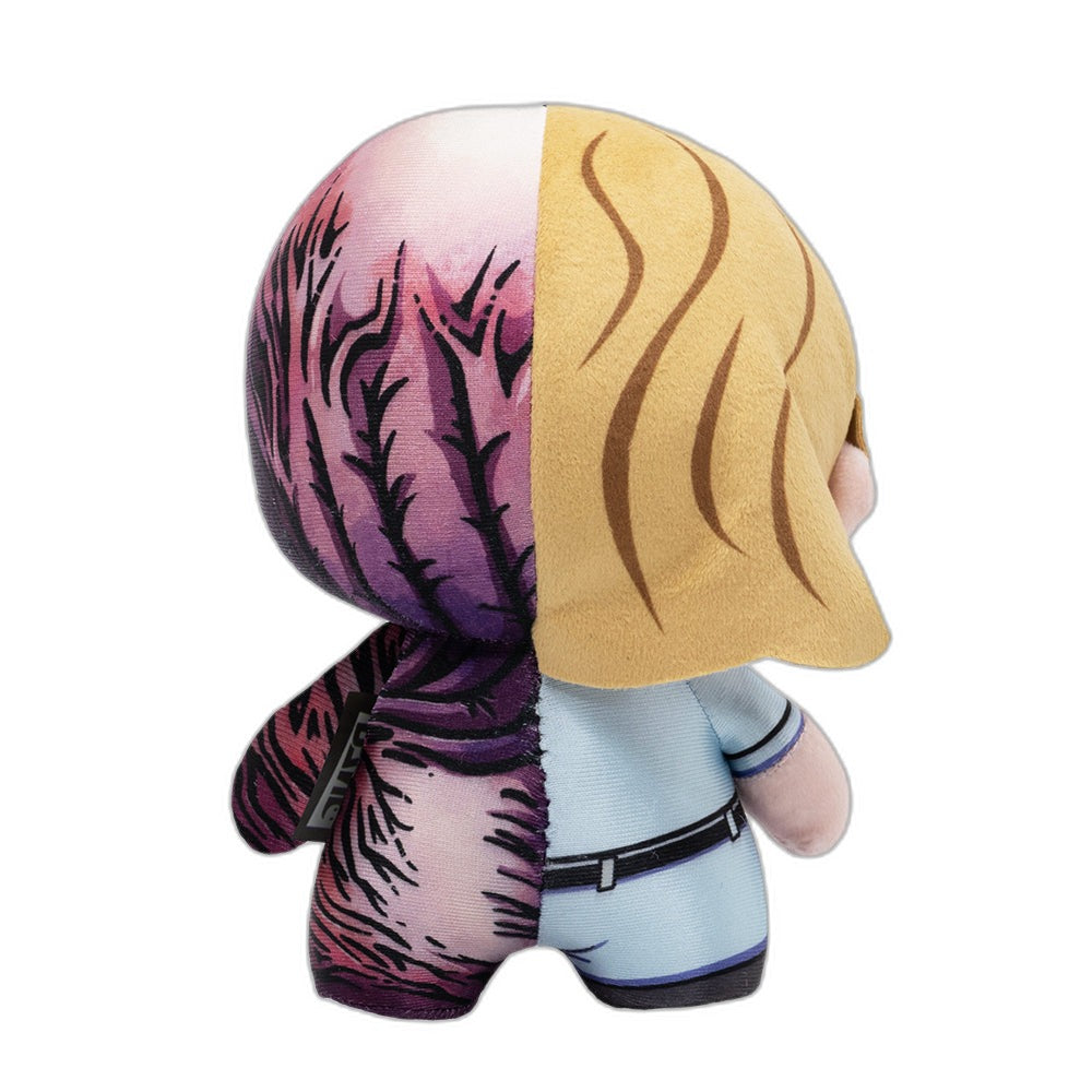 YUME Plush Toy