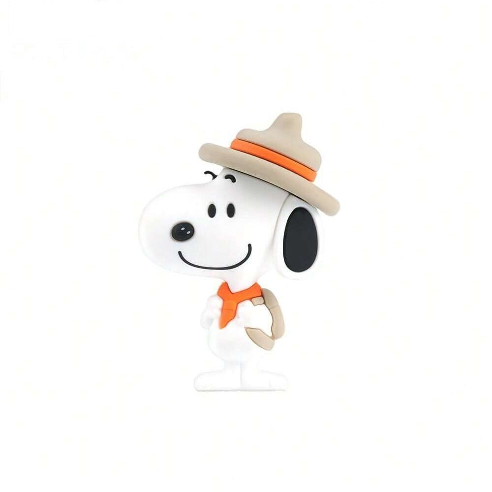 Peanuts Peanuts