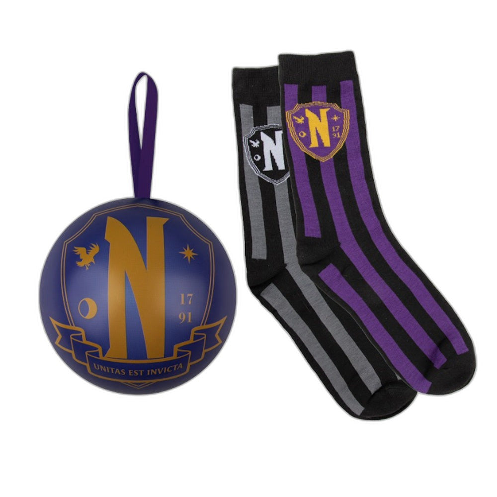 Cinereplicas Socks