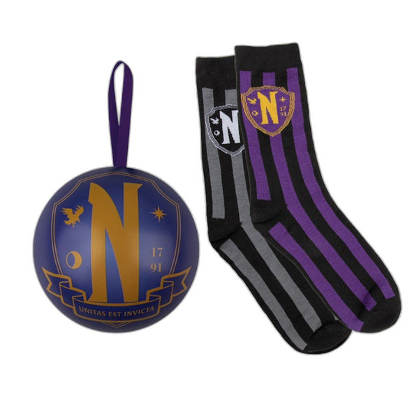 Cinereplicas Socks
