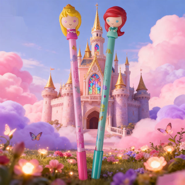 MONOGRAM PRODUCTS (H.K.) LTD Ariel Aurora Ballpoint Pen