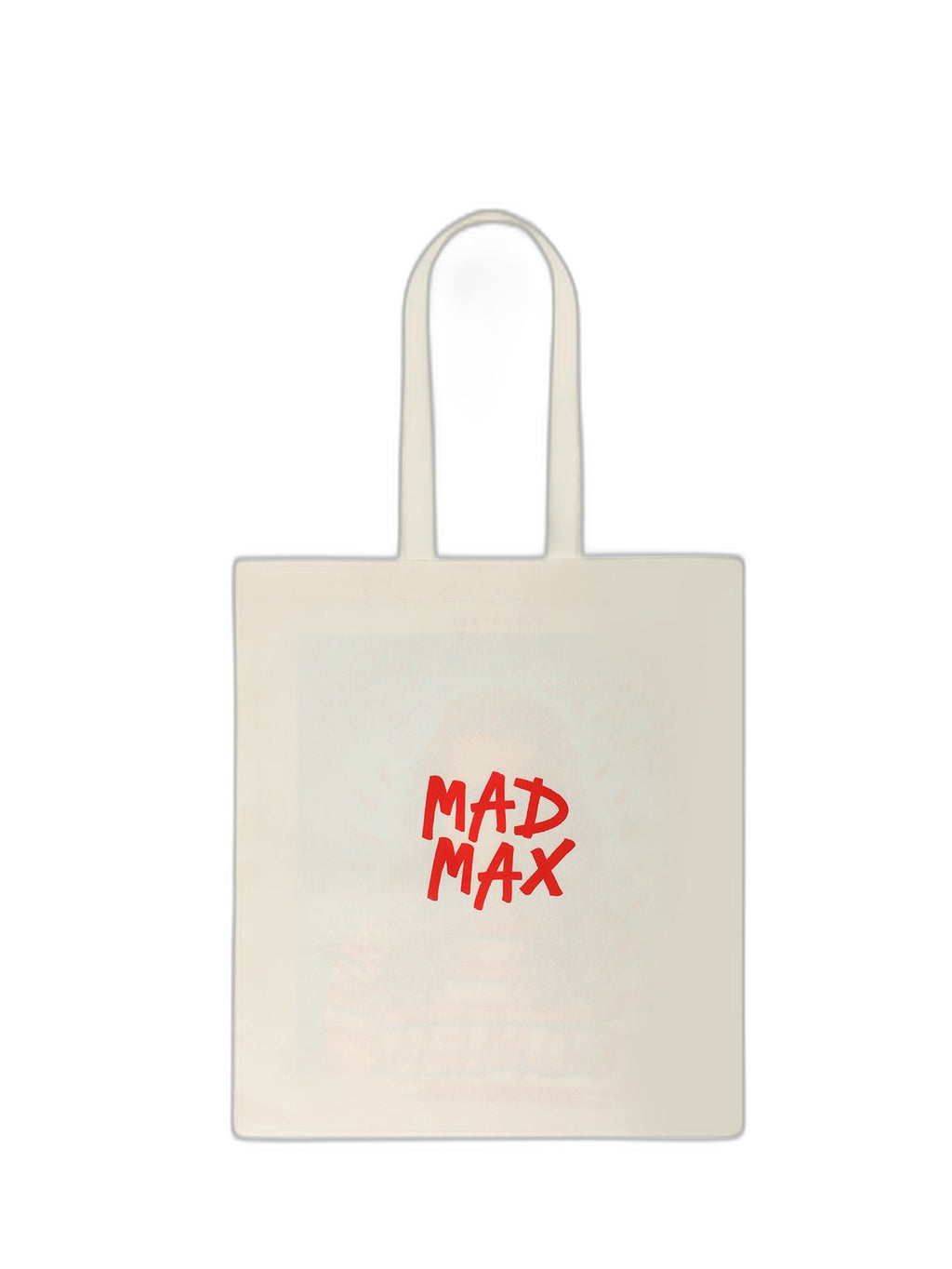 Cinereplicas Handbag