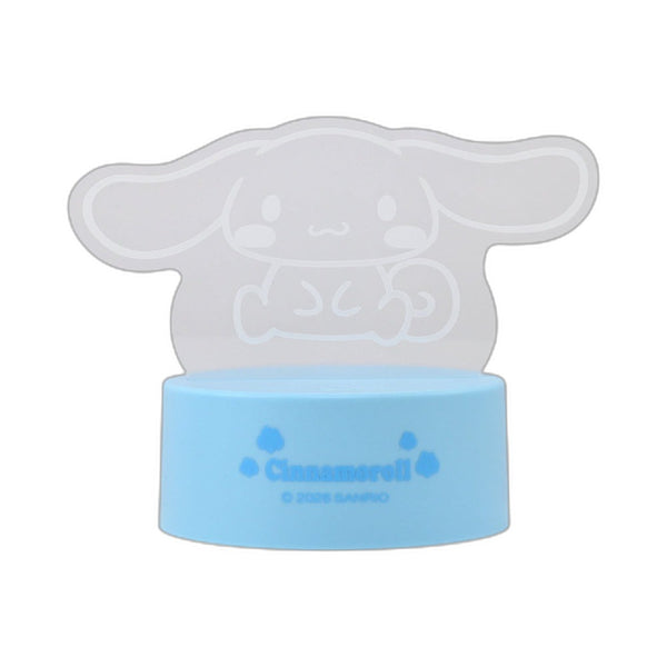 YUME Night Light