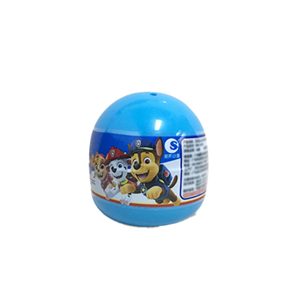 Paw Patrol Blind Box Mini Figures Mystery Lucky Box Desk Decoration Cartoon Puppy Collection Toy Birthday Party Supplies