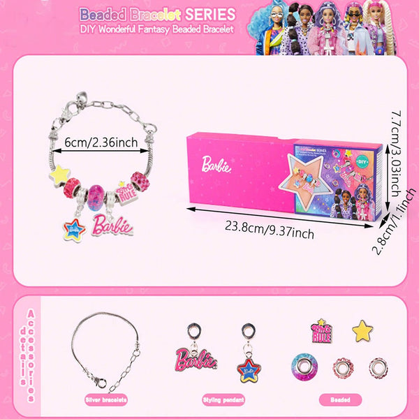 Chaosheng Bracelet