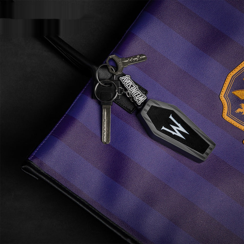 Cinereplicas PVC Keychain